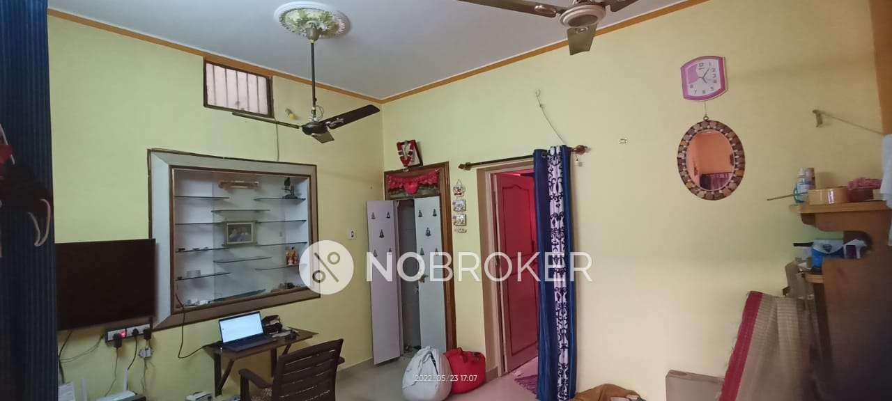 1 BHK House For Sale  In Muneshwara Nagar