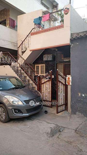 1 BHK House For Sale  In Muneshwara Nagar