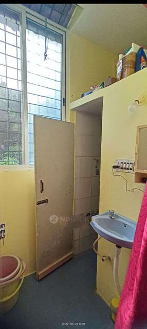 1 BHK House For Sale  In Muneshwara Nagar