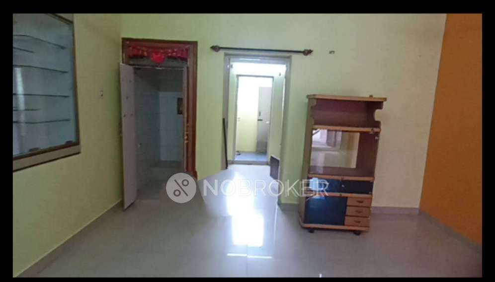 1 BHK House For Sale  In Muneshwara Nagar