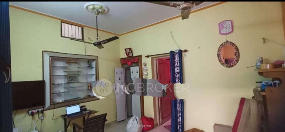1 BHK House For Sale  In Muneshwara Nagar