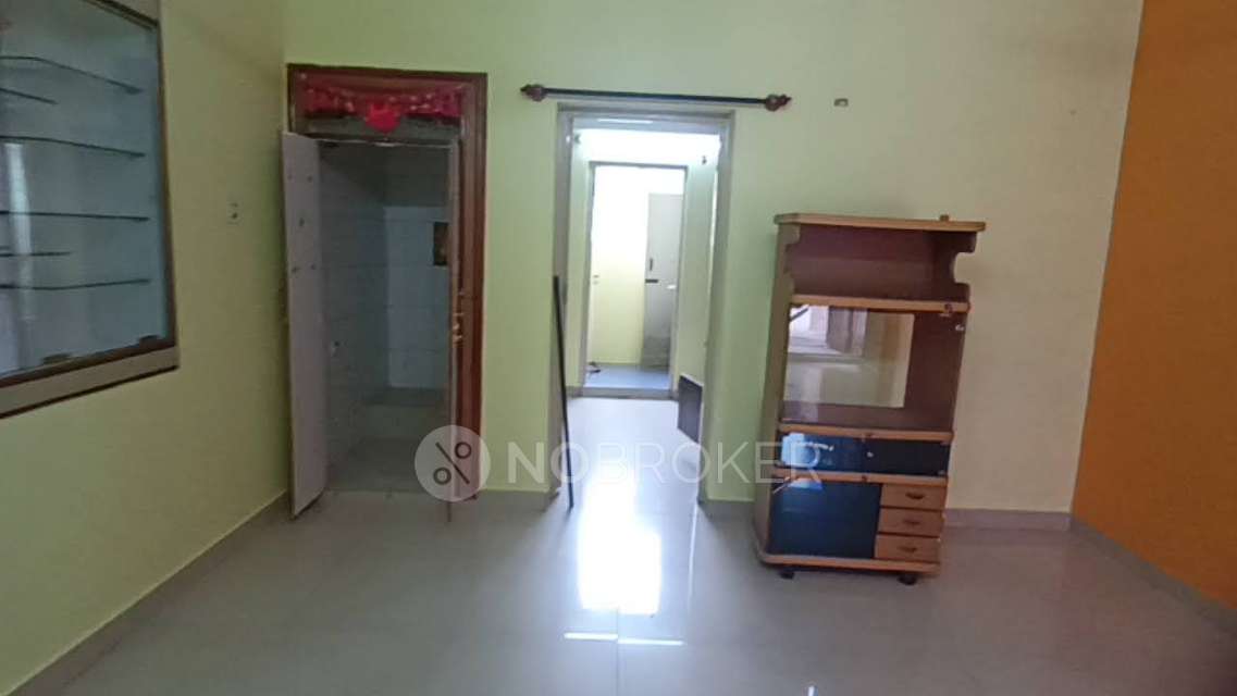 1 BHK House For Sale  In Muneshwara Nagar
