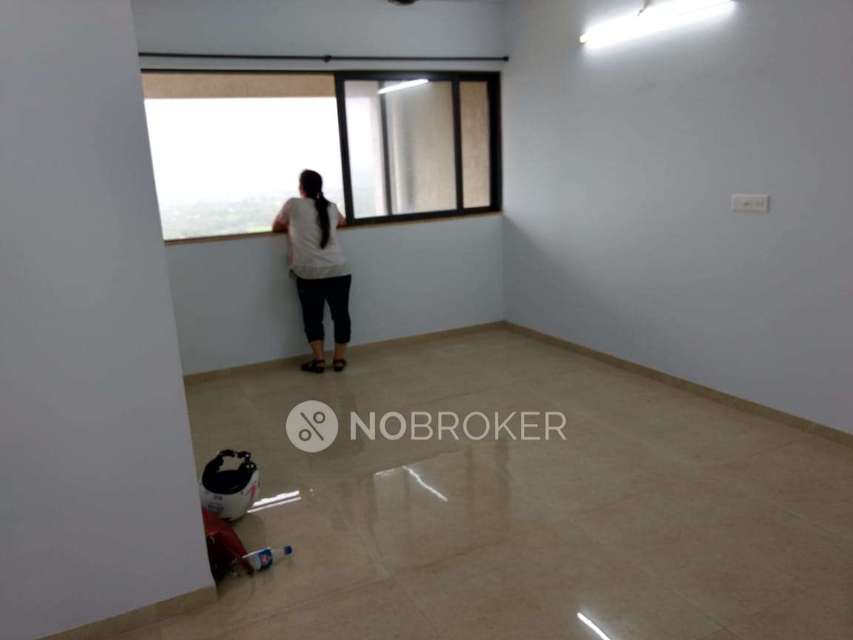 3 BHK Flat In Casa Vista For Sale  In Uno O