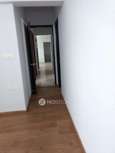 3 BHK Flat In Casa Vista For Sale  In Uno O