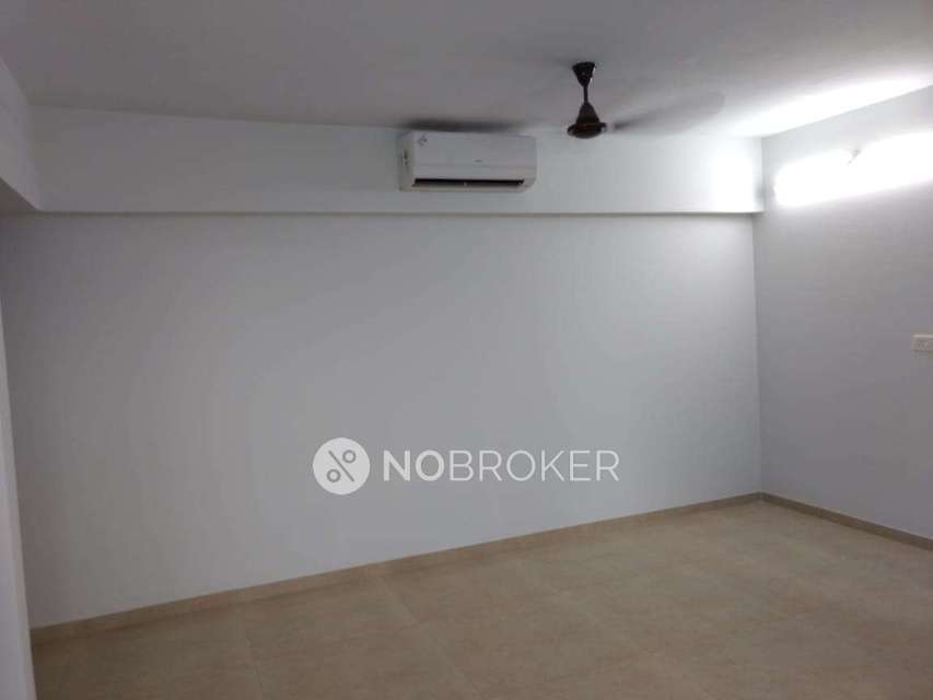 3 BHK Flat In Casa Vista For Sale  In Uno O