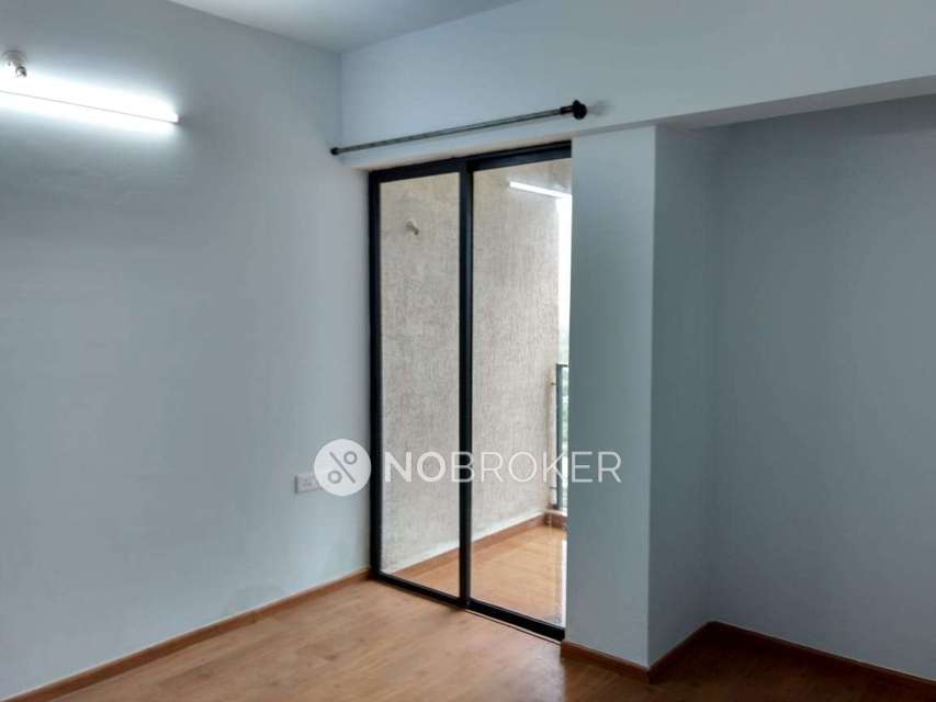 3 BHK Flat In Casa Vista For Sale  In Uno O