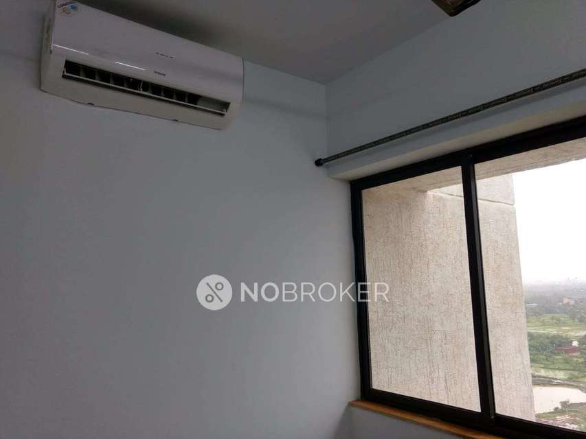 3 BHK Flat In Casa Vista For Sale  In Uno O