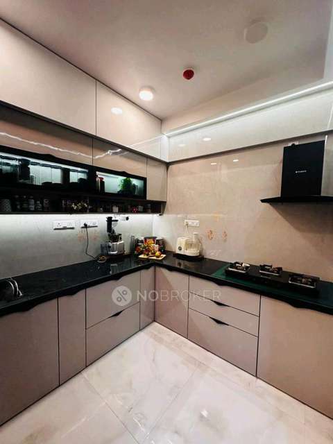 2 BHK Flat In Hilife For Sale  In Tower-2, Vtp Hilife, Datta Mandir Rd, Mangal Nagar, Thergaon, Pimpri-chinchwad, Maharashtra 411033, India