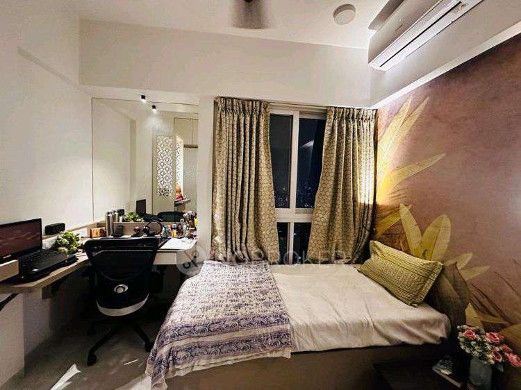 2 BHK Flat In Hilife For Sale  In Tower-2, Vtp Hilife, Datta Mandir Rd, Mangal Nagar, Thergaon, Pimpri-chinchwad, Maharashtra 411033, India