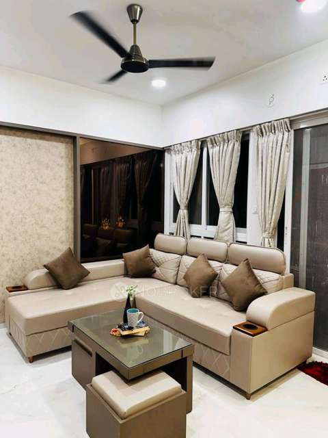 2 BHK Flat In Hilife For Sale  In Tower-2, Vtp Hilife, Datta Mandir Rd, Mangal Nagar, Thergaon, Pimpri-chinchwad, Maharashtra 411033, India