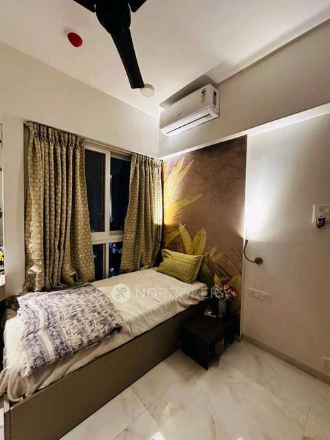 2 BHK Flat In Hilife For Sale  In Tower-2, Vtp Hilife, Datta Mandir Rd, Mangal Nagar, Thergaon, Pimpri-chinchwad, Maharashtra 411033, India