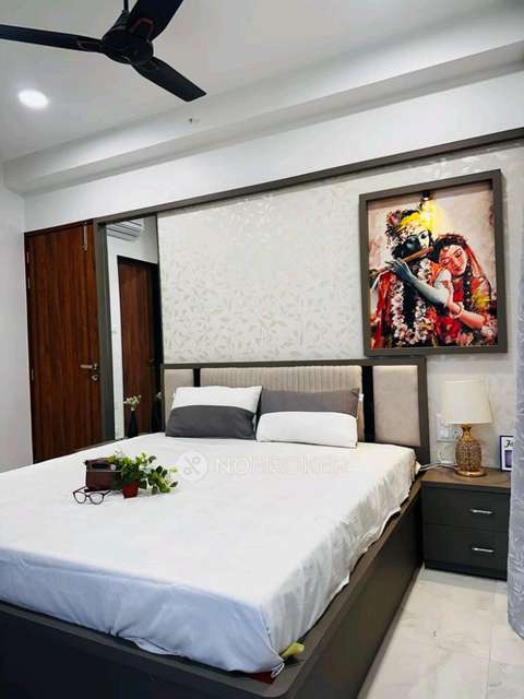 2 BHK Flat In Hilife For Sale  In Tower-2, Vtp Hilife, Datta Mandir Rd, Mangal Nagar, Thergaon, Pimpri-chinchwad, Maharashtra 411033, India