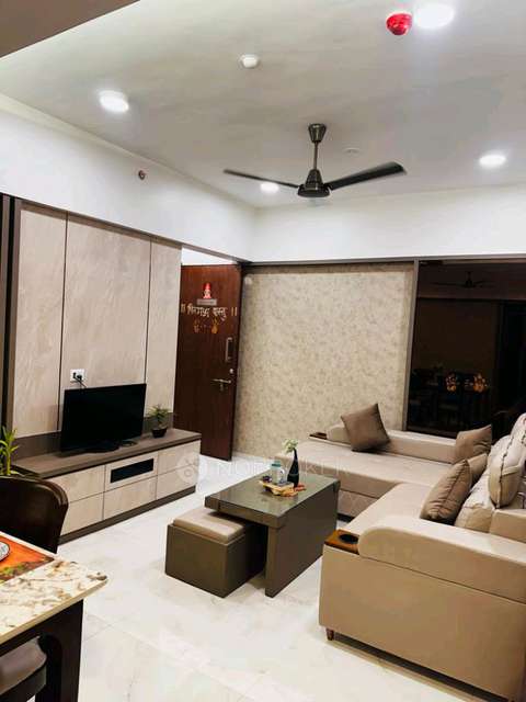 2 BHK Flat In Hilife For Sale  In Tower-2, Vtp Hilife, Datta Mandir Rd, Mangal Nagar, Thergaon, Pimpri-chinchwad, Maharashtra 411033, India