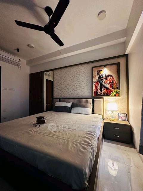 2 BHK Flat In Hilife For Sale  In Tower-2, Vtp Hilife, Datta Mandir Rd, Mangal Nagar, Thergaon, Pimpri-chinchwad, Maharashtra 411033, India