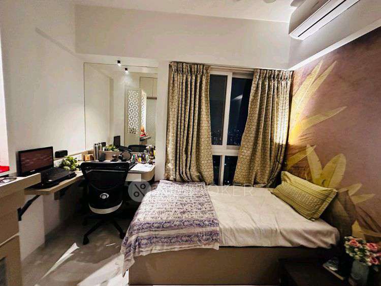 2 BHK Flat In Hilife For Sale  In Tower-2, Vtp Hilife, Datta Mandir Rd, Mangal Nagar, Thergaon, Pimpri-chinchwad, Maharashtra 411033, India