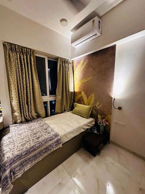 2 BHK Flat In Hilife For Sale  In Tower-2, Vtp Hilife, Datta Mandir Rd, Mangal Nagar, Thergaon, Pimpri-chinchwad, Maharashtra 411033, India