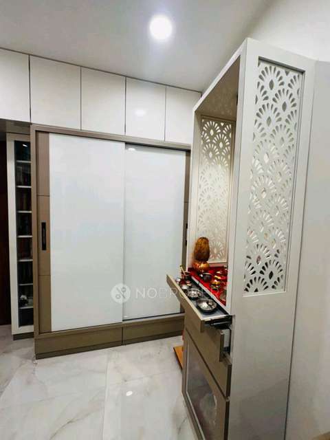 2 BHK Flat In Hilife For Sale  In Tower-2, Vtp Hilife, Datta Mandir Rd, Mangal Nagar, Thergaon, Pimpri-chinchwad, Maharashtra 411033, India