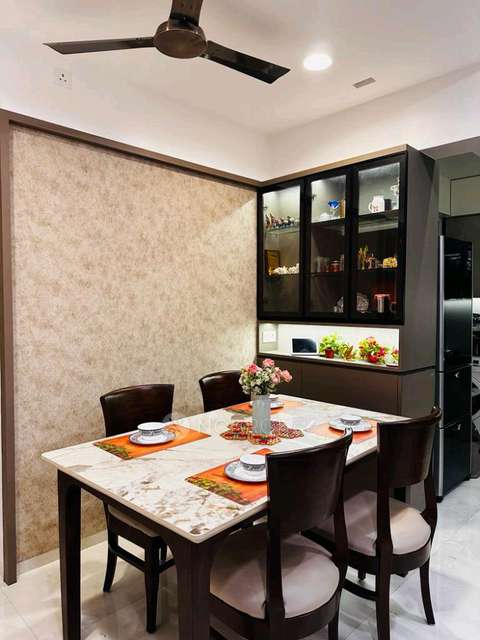 2 BHK Flat In Hilife For Sale  In Tower-2, Vtp Hilife, Datta Mandir Rd, Mangal Nagar, Thergaon, Pimpri-chinchwad, Maharashtra 411033, India