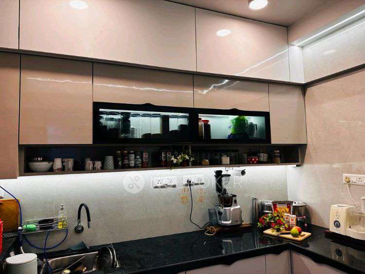 2 BHK Flat In Hilife For Sale  In Tower-2, Vtp Hilife, Datta Mandir Rd, Mangal Nagar, Thergaon, Pimpri-chinchwad, Maharashtra 411033, India
