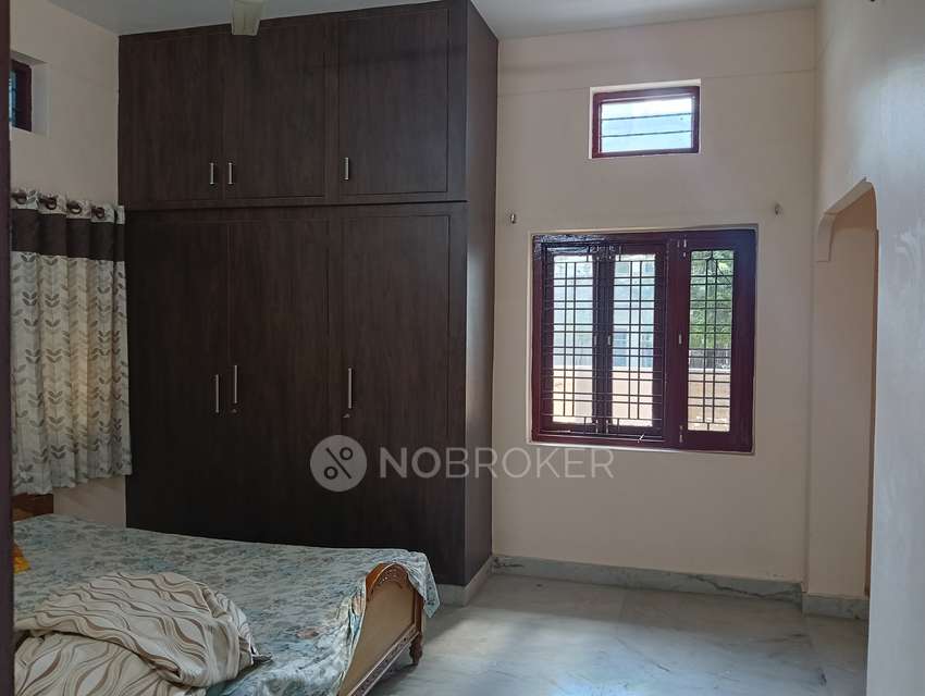 2 BHK House For Sale  In Nagole 