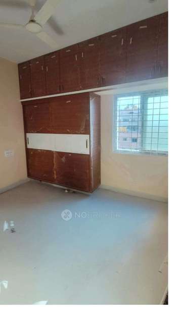 1 BHK House for Rent  In Krishnarajapuram
