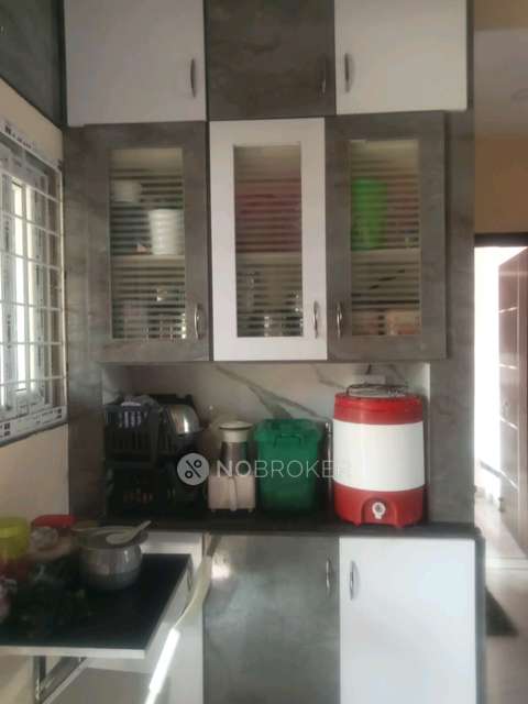 2 BHK House For Sale  In Old Alwal, Alwal