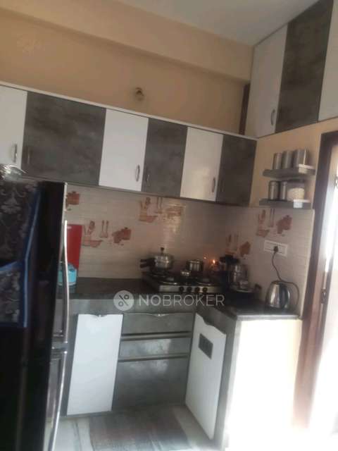 2 BHK House For Sale  In Old Alwal, Alwal