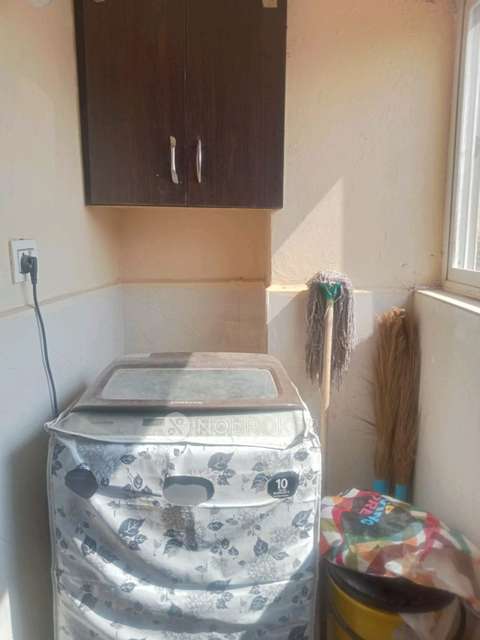 2 BHK House For Sale  In Old Alwal, Alwal