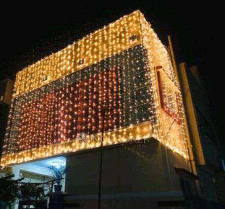 2 BHK House For Sale  In Old Alwal, Alwal