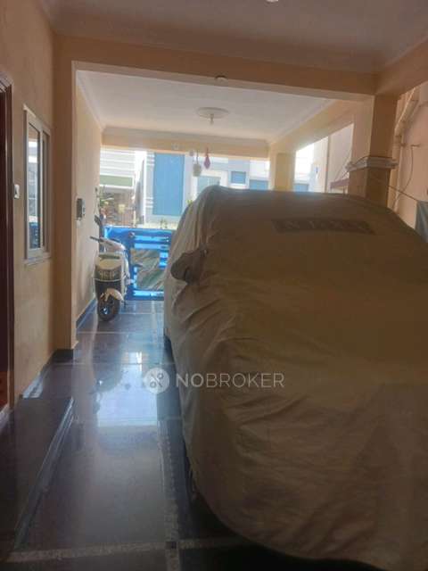 2 BHK House For Sale  In Old Alwal, Alwal