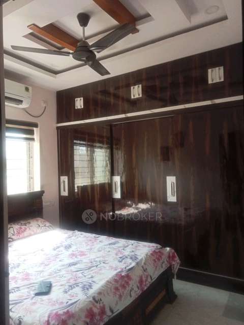 2 BHK House For Sale  In Old Alwal, Alwal