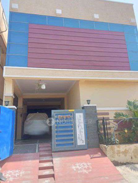 2 BHK House For Sale  In Old Alwal, Alwal