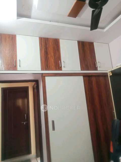 2 BHK House For Sale  In Old Alwal, Alwal