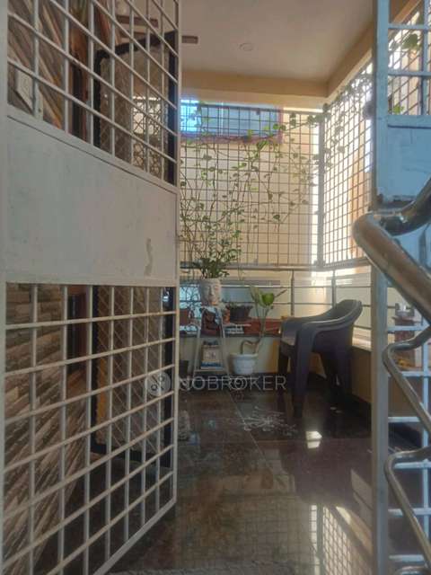 2 BHK House For Sale  In Old Alwal, Alwal