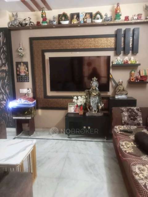 2 BHK House For Sale  In Old Alwal, Alwal