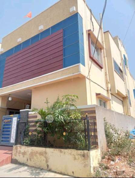 2 BHK House For Sale  In Old Alwal, Alwal