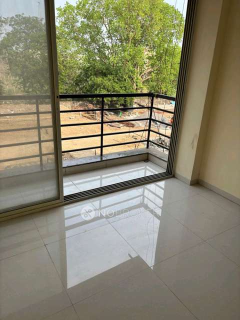 2 BHK Flat In Altamonte For Sale  In Neral