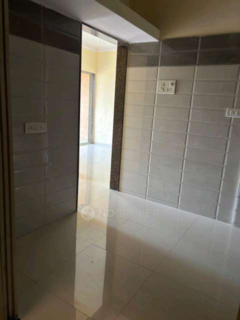2 BHK Flat In Altamonte For Sale  In Neral