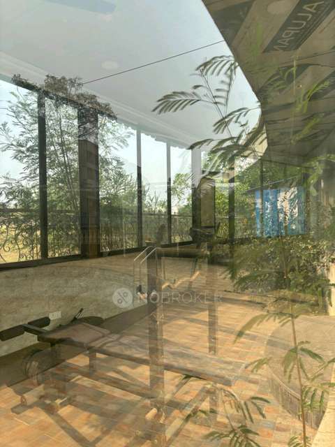 2 BHK Flat In Altamonte For Sale  In Neral