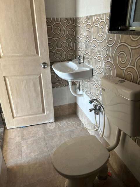 2 BHK Flat In Altamonte For Sale  In Neral