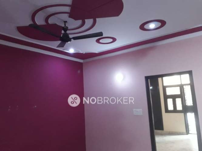 1 RK Flat for Rent  In Palam