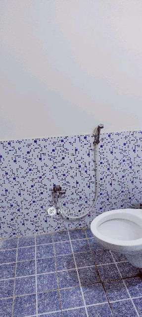 1 BHK Flat In Hansdhwani Gruhsankul For Sale  In Kalamboli