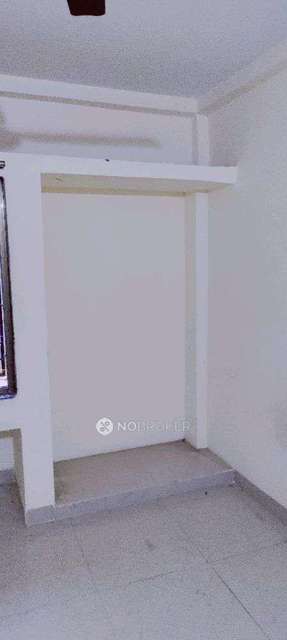 1 BHK Flat In Hansdhwani Gruhsankul For Sale  In Kalamboli