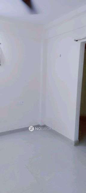 1 BHK Flat In Hansdhwani Gruhsankul For Sale  In Kalamboli