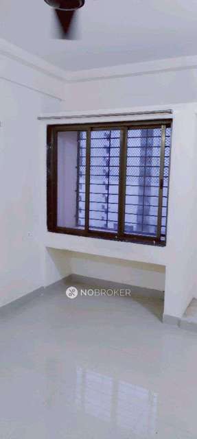 1 BHK Flat In Hansdhwani Gruhsankul For Sale  In Kalamboli
