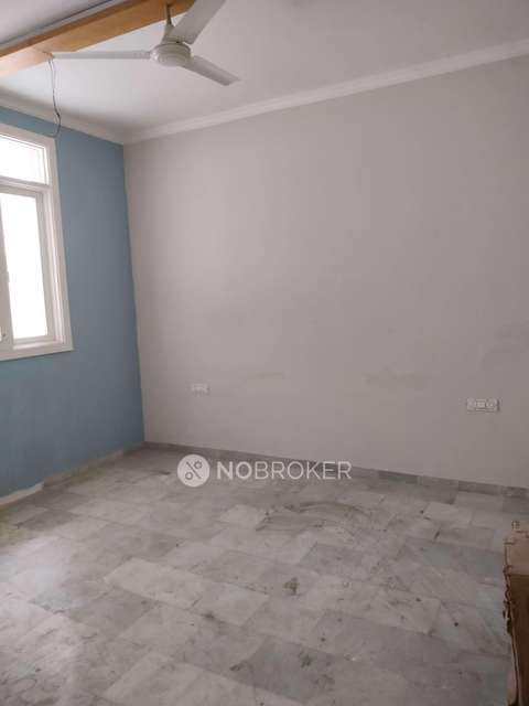 3 BHK Flat For Sale  In Friends Colony