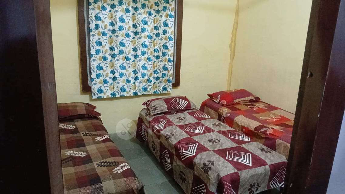 PG for Boys in Secunderabad