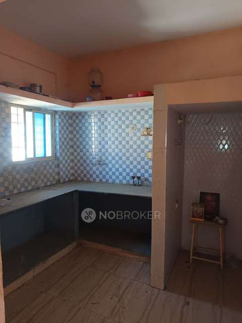 Godown/Warehouse in Thotadagudadahalli, Bangalore for Rent 