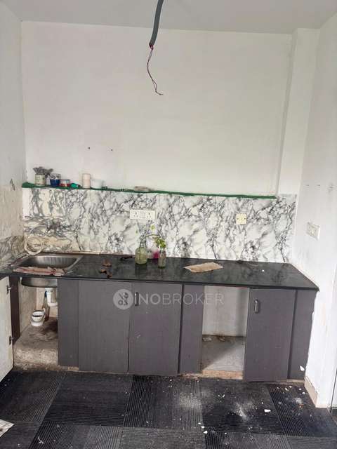 Office Space in Sector 4 R K Puram, Delhi for Rent 