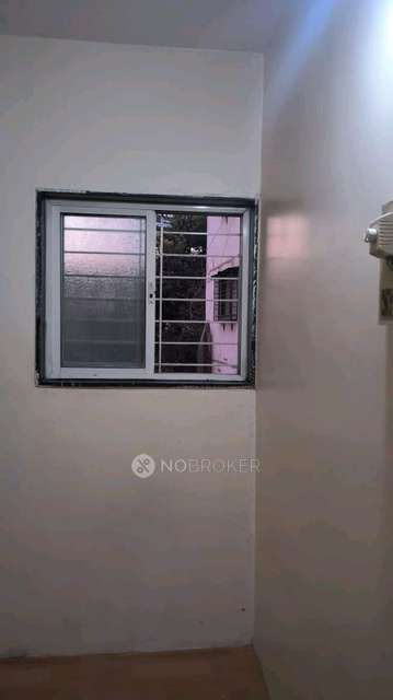 1 BHK Flat In Ajinkya Apartment Vadgaon Budruk For Sale  In Shop 5, Ajinkya Apts, Dhayari Phata, Sinhgad Rd, Near Sweet Mall, Ujwal Park, Bhide Baug, Wadgaon Budruk, Narhe, Pune, Maharashtra 411041, India